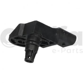 Sensor de presión de sobrealimentación Alfa e-Parts AF02762 para CITROËN C4 Picasso, C4, C5, DS5, DS4 y PEUGEOT 308, 208, 3008, 500