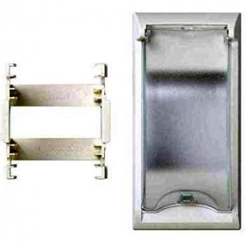 SIMON 50000074-030 Placa de Pared