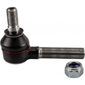 Rótula de dirección TRW JTE451 - Tipo: Rótula de dirección, Marca: TRW, Modelo: JTE451