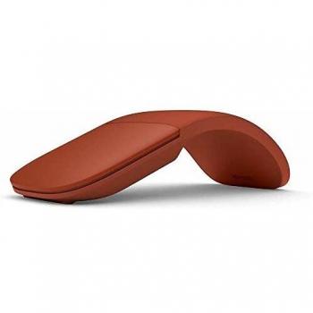 Microsoft Surface ARC - Rojo