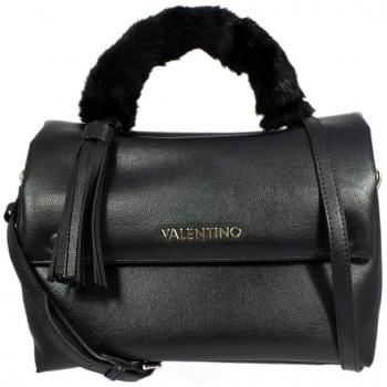 Valentino Notorius Handbag Nero