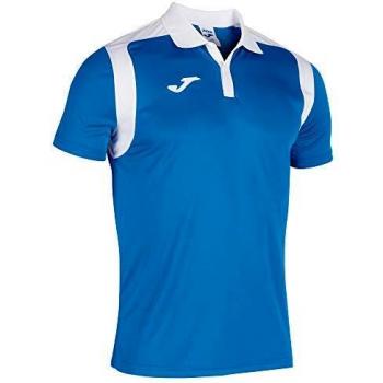 Joma Polo MC Championship V