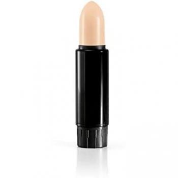 Collistar Concealer IMPECCABILE Long Lasting Concealer Refill Shade Avorio 4 ml