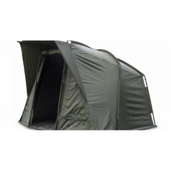 Bivvy Nash Titan T1 Resistente y Espacioso