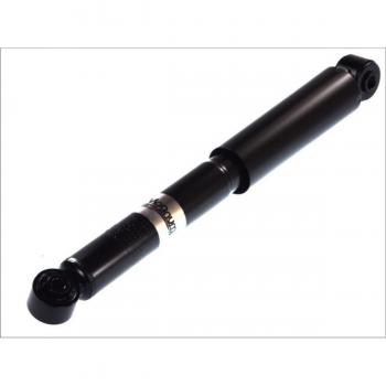 Amortiguador MAGNUM TECHNOLOGY AGW070MT - Amortiguador de suspensión, diseño de alta calidad, fabricado por Magnum Technology, modelo AGW070MT, compatible con diversas aplicaciones automotrices