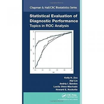 Diagnostic Performance Statistical Analysis Guide