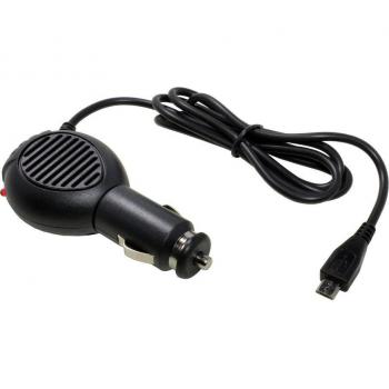 Cable de carga encendedor micro-usb para LG VN250