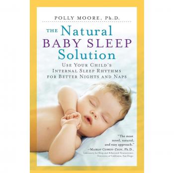 Natural Baby Sleep Solution, The