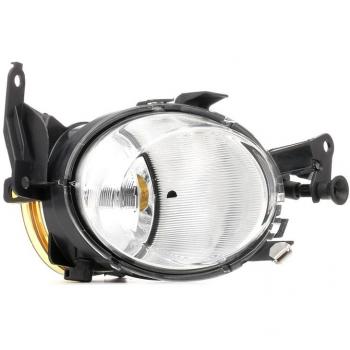 Faro antiniebla TYC 19-0663-01-2