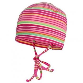 MaxiMo - Gorra para bebé, Talla 45 - Talla Alemana, Color 0 6302