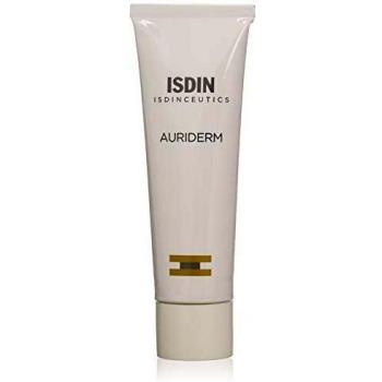 Isdin Isdinceutics Auriderm 50ml Face Cream