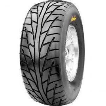 Neumático CST CS06 (18x10.00-10 TL 37N doble marcado 255/40-10, Rueda trasera)