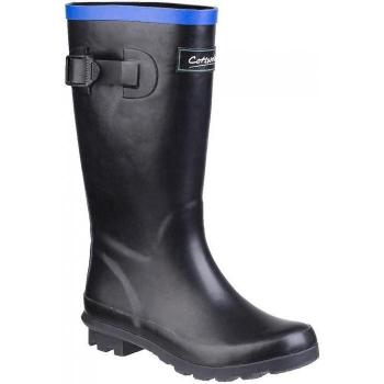 Cotswold Fairweather Kids Waterproof Boots