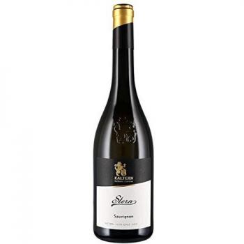 Sauvignon Blanco Stern 2023 - Kellerei Kaltern, Alto Adige DOC 0,75 ℓ
