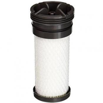 Cartucho de repuesto Katadyn Hiker Pro
