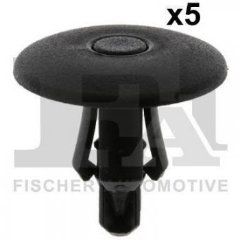 Clip decorativo y protector FA1 11-20033.5