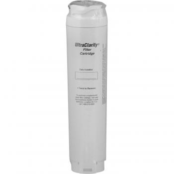 Cartucho de Derivación para Refrigerador Americano WPRO BWF644 / Balay 740572 / Bosch 11028826