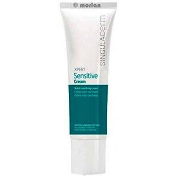 Singuladerm Xpert Sensitive Nourishing and Soothing Cream 50 ml