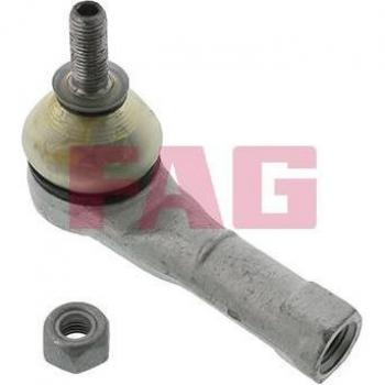 Rótula de dirección FAG 840 1057 10