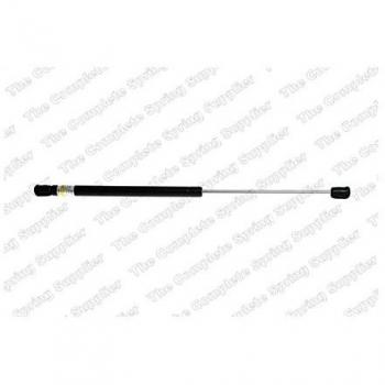 1 x Original Kilen para gas Strut – Número de Parte 8185709