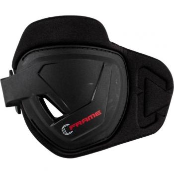Rodillera de Repuesto Derecha Leatt Z-Frame para Moto Infantil