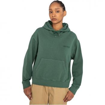 Sudadera con Capucha Element Cornell 3.0