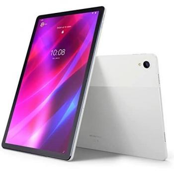 Lenovo Tab P11 Plus - Tablet de 11 2K