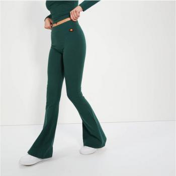 Mallas de mujer Ellesse Debora Legging