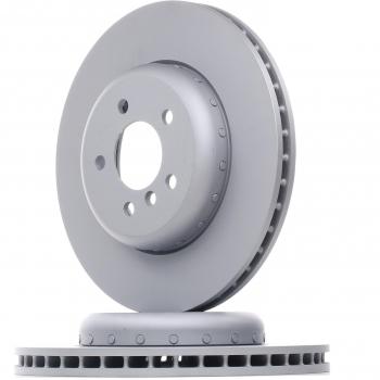 Disco de freno BOSCH 0 986 479 E16