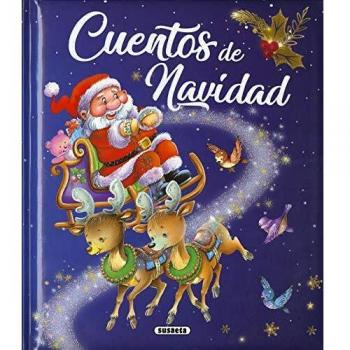 Cuentos de Navidad
