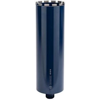 BOSCH 2608601373 - Corona diamante. BestConcrete wet: 152x450