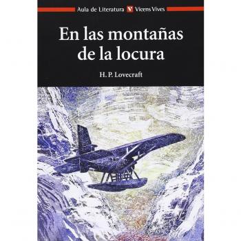 En Las Montañas De La Locura