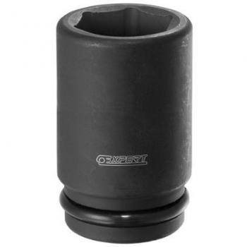 EXPERT E113605 - Vaso impacto 1/2 largo 14mm