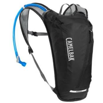 Mochila CamelBak Rogue Light 7 - Mochila de hidratación para Ciclismo, 7 litros de Almacenamiento