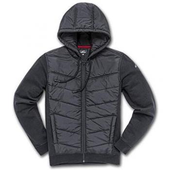 Alpinestars Boost II - Chaqueta híbrida para hombre