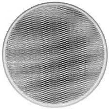 Altavoz de Techo WHD UP 14-T6 Blanco 60-23000Hz con Transformador de 6W 100V
