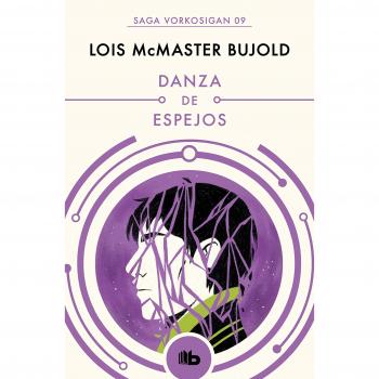 Danza de espejos