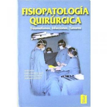 Fisiopatología quirúrgica