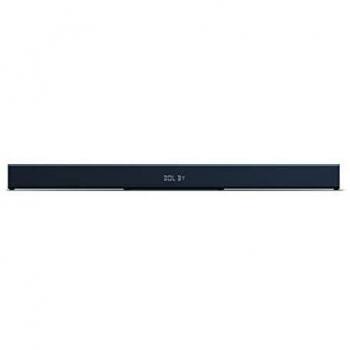 PHILIPS AUDIO B8205/10 Barra de Sonido con Subwoofer Integrado