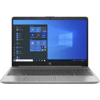 Portátil HP 255 G8 Ryzen 3 - 5300U 8GB - SSD512GB - 15.6 pulgadas - WiFi - BT - W10H - Plata