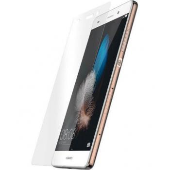 Protector de Pantalla de Cristal Templado para Huawei P8 Lite