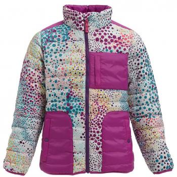 Burton Girls Evergreen Ins -Winter 2019-