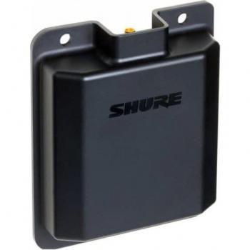Shure AXT644 Directional Antenna for AD610 ShowLink 2.5GHz Access Point