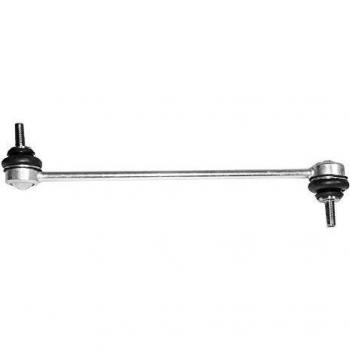 SKF VKDS 342005 Kit estabilizador de barra de suspensión