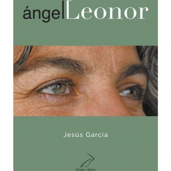 ANGEL LEONOR