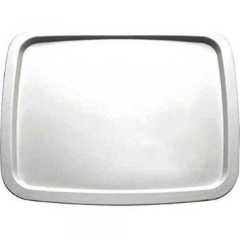 APS gh416 cesta bandeja, 1/1 GN, color blanco