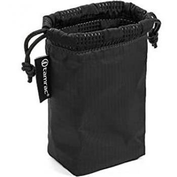 Funda para cámara de Tamrac Goblin