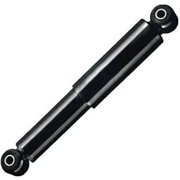 KYB 553385 Amortiguador