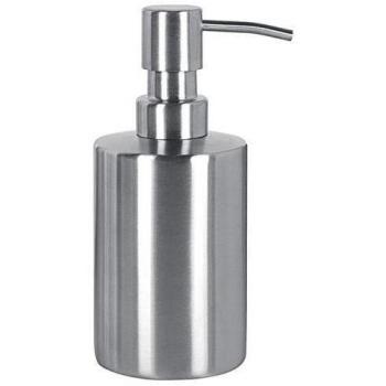 Kleine Wolke 5073117854 Crono - Dispensador de jabón,