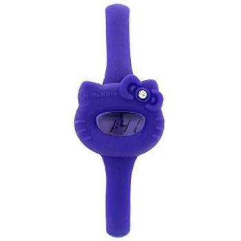 Reloj Mujer Hello Kitty HK7123L-16 (27mm)